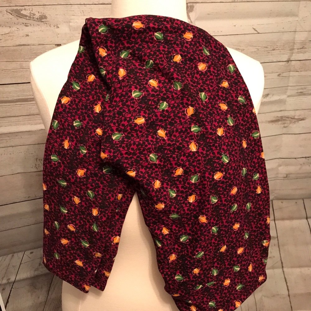 LuLaRoe Brand New TC Leggings!!